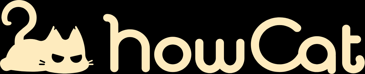 HowCat 3D Wooden Puzzles